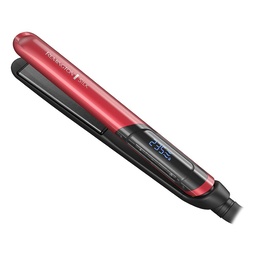 Plancha de Cabello Remington S9600 Cerámica