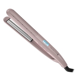 Plancha de Cabello Remington S27a Cerámica