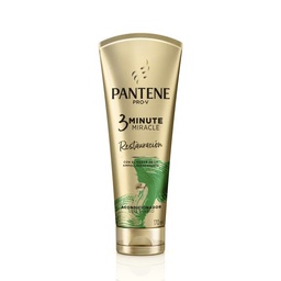 Acondicionador Pantene Restauración Pomada 170 ml