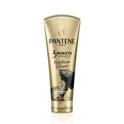 Acondicionador Pantene Hidratación Extrema Pomada 170 ml