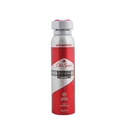 Antitranspirante Sudor Defense Old Spice 150 ml