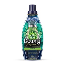 Enjuague Concentrado Liberdade Downy 900ml