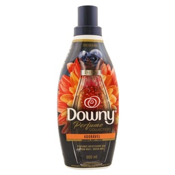 Enjuague Concentrado Adorable Downy 900ml