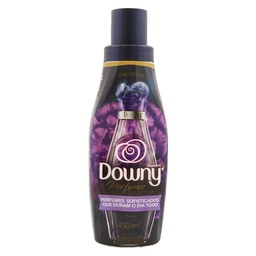 Enjuague Concentrado Místico Downy 450ml