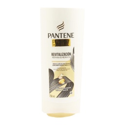 Pantene Pro-v Miracles Revitalización Repara & Hidrata Acondicionador Hidratante 750 ml