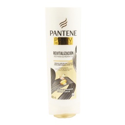 Pantene Pro-v Miracles Revitalización Repara & Hidrata Acondicionador Hidratante 400 ml