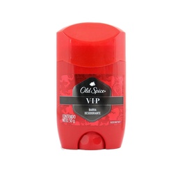 Desodorante Old Spice Vip 50 g