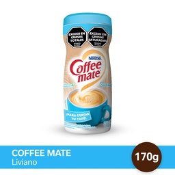 Coffee Mate Suave x 170gr