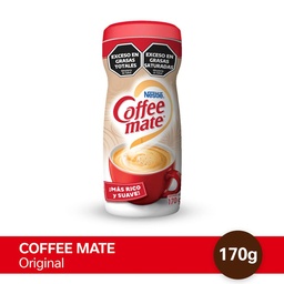Coffee Mate Original x 170gr