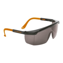 Lentes de Seguridad Ajustable Truper