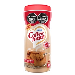 Crema Regular Coffee Mate 170g