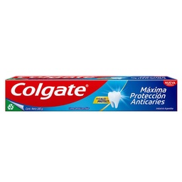 Pasta Dental Colgate Original 180g