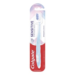 Cepillo de Dientes Colgate Sensitive Pro Alivio Single