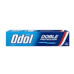 Pasta Dental Odol 180g