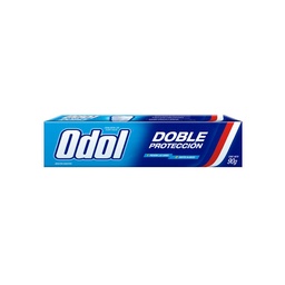 Pasta Dental Odol 90g