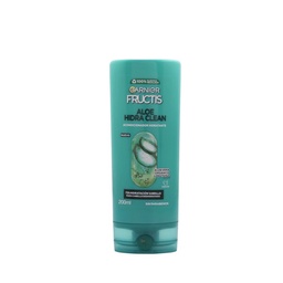 Acondicionador Aloe Hidra Clean Garnier Fructis 200ml