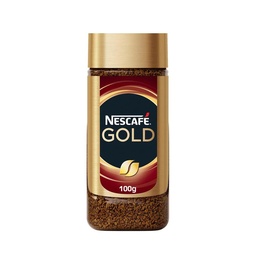 Nescafé Gold x 100gr