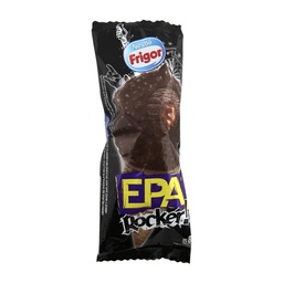 Helado Epa Rocker Epa 88 grm