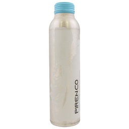 Agua Sin Gas Mineral Pirenco 500ml