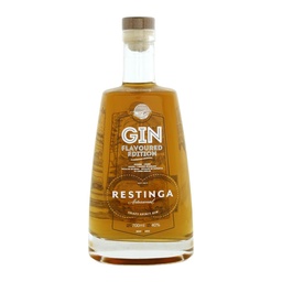 Gin Flavoured Restinga 700ml