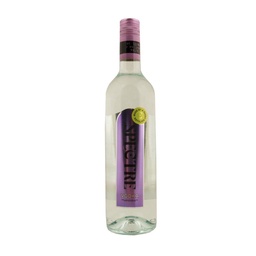 Vodka Spectre 750ml