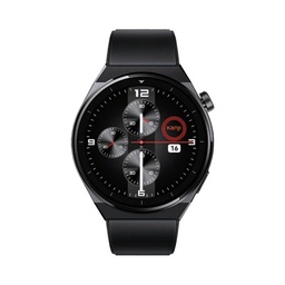 Smartwatch Kanji Swj8