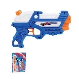 Pistola de Agua Nerf Super Soaker 160 ml