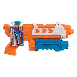 Pistola de Agua Nerf Super Soaker 420 ml