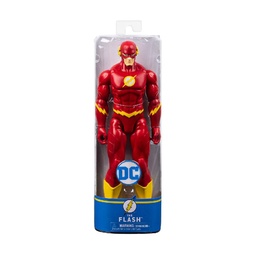 Figura Articulada Flash 30 cm