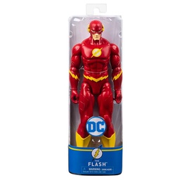 Figura Articulada Dc Surtido 30 cm