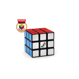 Cubo Magico Rubik's Clásico 3x3