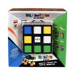 Juego de Mesa Rubik's Cage