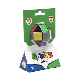 Juego de Mesa Rubik's Twist