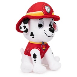 Peluche Paw Patrol Marshall 16 cm