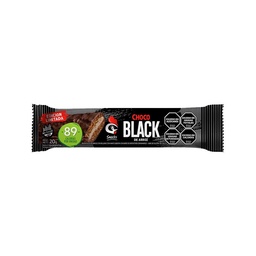 Oblea Chocoblack Gallo Snack 20g