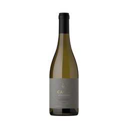 Vino Chardonnay Appellation Cadus 750ml