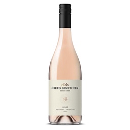 Vino Rosé Nieto Senetiner 750ml