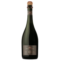 Espumante Brut Nature Nieto Senetiner 750ml