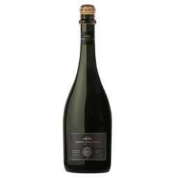 Espumante Extra Brut Nieto Senetiner 750ml