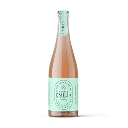 Espumante Spritz Emilia 750ml