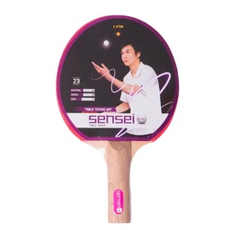 Paleta Ping-pong Sensei Start 1