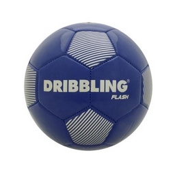 Pelota Futbol Nro.5 Flash Bl/ng . . .