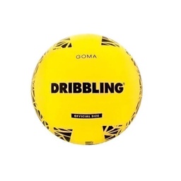 Pelota Volley Lisa Drb