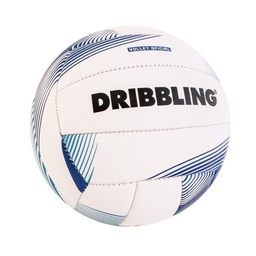 Pelota de Voley Drb Classic