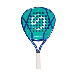 Paleta Paddle Sixzero Sense