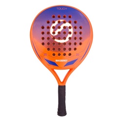 Paleta Paddle Sixzero Touch