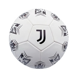 Pelota Futbol Juventus Estadios 22