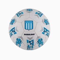 Pelota de Fútbol Drb N5 Racing