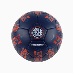 Pelota de Fútbol Drb N5 San Lorenzo