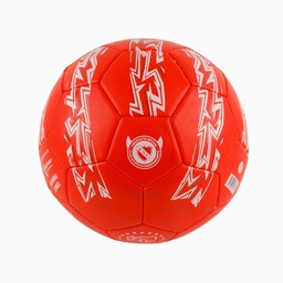 Pelota de Fútbol Drb N5 Independiente